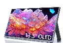 ad 04.webp