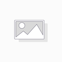 Arzopa A3C Pro 13.3 OLED with bag