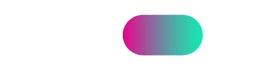 Moon Tech